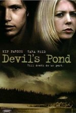 Watch Devil's Pond online free.
