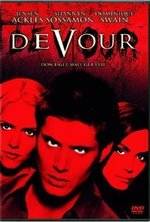 Watch Devour online free. Devour poster