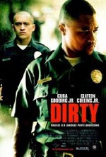 Watch Dirty online free.