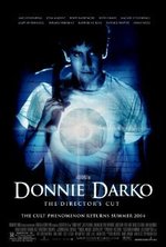 Watch Donnie Darko online free.