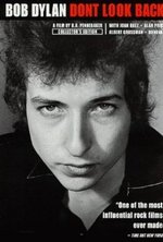 Смотреть Dont Look Back онлайн бесплатно.