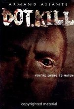 Watch Dot.Kill online free.