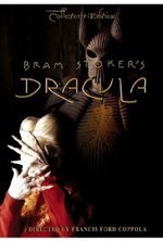Watch Dracula online free.
