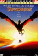 Watch DragonHeart online free.