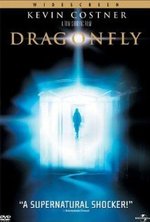 Watch Dragonfly online free.