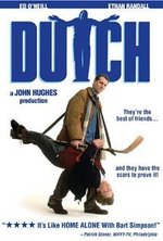 Watch Dutch online free.