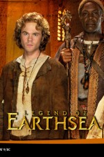 Watch Earthsea online free. Earthsea poster
