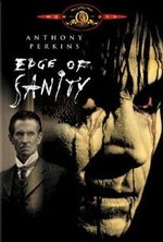 Watch Edge of Sanity online free.