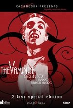 Watch El vampiro online free.