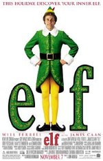 Watch Elf online free.