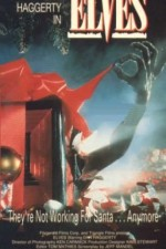 Watch Elves online free.