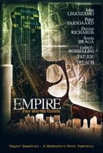 Watch Empire online free.