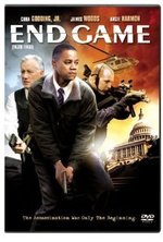 Watch End Game online free.