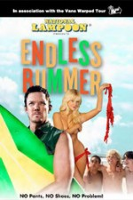 Watch Endless Bummer online free.