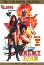 Watch Enemy Gold online free.