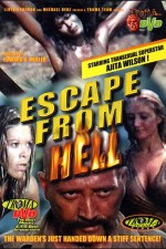 Watch Escape from Hell online free.