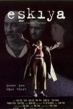 Watch Eskiya online free.