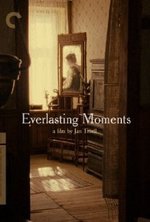 Watch Everlasting Moments online free.