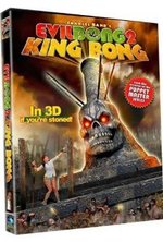 Watch Evil Bong II: King Bong online free.