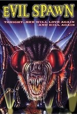 Watch Evil Spawn online free.