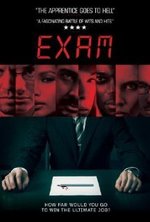 Watch Exam online free.