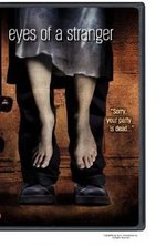 Watch Eyes of a Stranger online free.