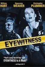 Watch Eyewitness online free.
