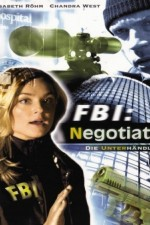 Watch FBI: Negotiator online free.