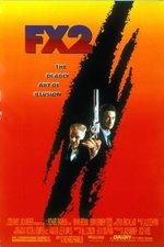 Watch F/X2 online free.