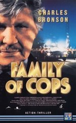 Watch Family of Cops online free.