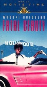 Watch Fatal Beauty online free. Fatal Beauty poster
