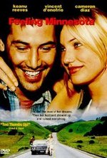 Watch Feeling Minnesota online free.