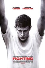 Watch Fighting online free.