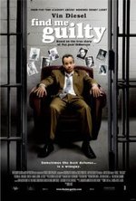 Смотреть Find Me Guilty онлайн бесплатно.