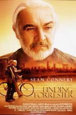 Watch Finding Forrester online free. Finding Forrester poster