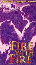 Watch Fire with Fire online free. Fire with Fire poster