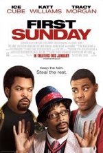 Watch First Sunday online free.