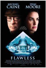 Watch Flawless online free.