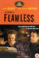 Watch Flawless online free.