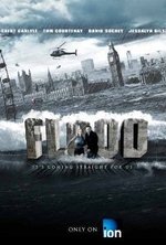 Watch Flood online free.