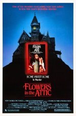 Смотреть Flowers in the Attic онлайн бесплатно.