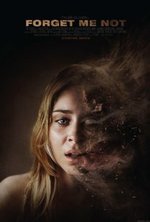 Watch Forget Me Not online free. Forget Me Not poster