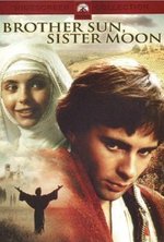 Смотреть Fratello sole, sorella luna онлайн бесплатно. Fratello sole, sorella luna poster