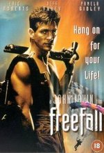 Watch Freefall online free.
