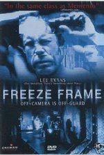 Watch Freeze Frame online free.