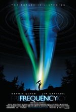 Watch Frequency online free. Frequency poster