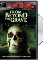 Watch From Beyond the Grave kostenlos online.