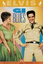 Watch G.I. Blues online free.