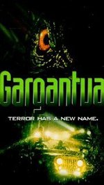 Watch Gargantua online free. Gargantua poster