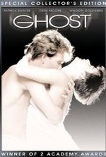 Watch Ghost online free.